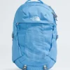 Women’s Recon Backpack Women’s Recon Backpack