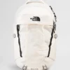 Women’s Recon Backpack Women’s Recon Backpack