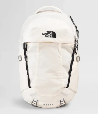 Women’s Recon Backpack