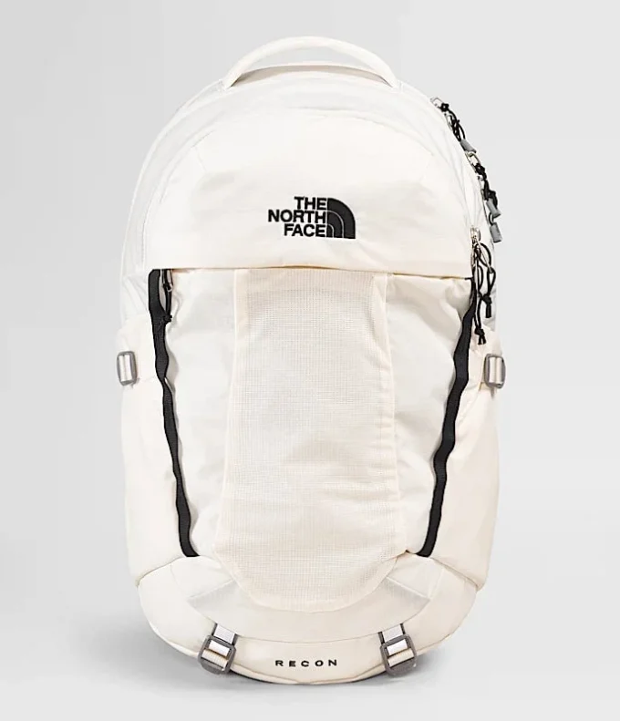 Women’s Recon Backpack Women’s Recon Backpack