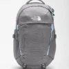 Women’s Recon Backpack Women’s Recon Backpack