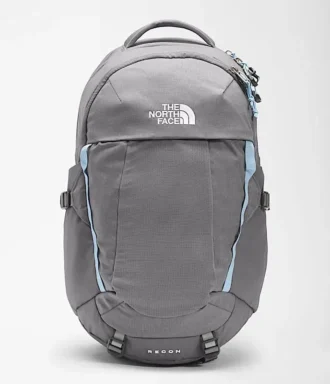 Women’s Recon Backpack