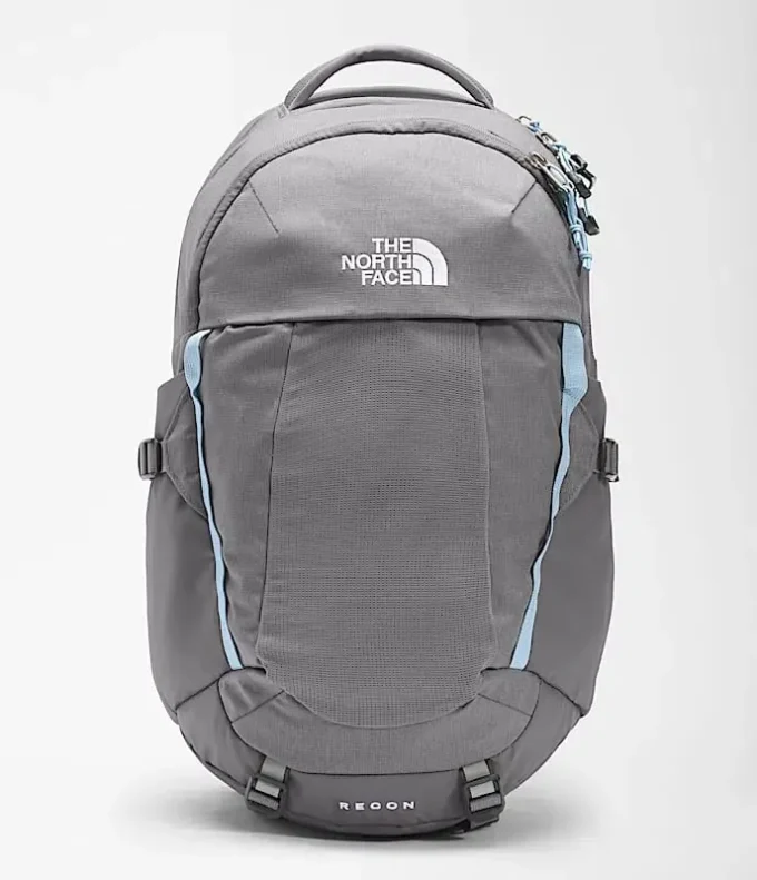 Women’s Recon Backpack Women’s Recon Backpack