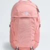 Women’s Recon Backpack Women’s Recon Backpack
