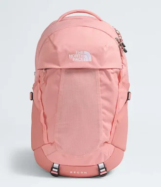 Women’s Recon Backpack