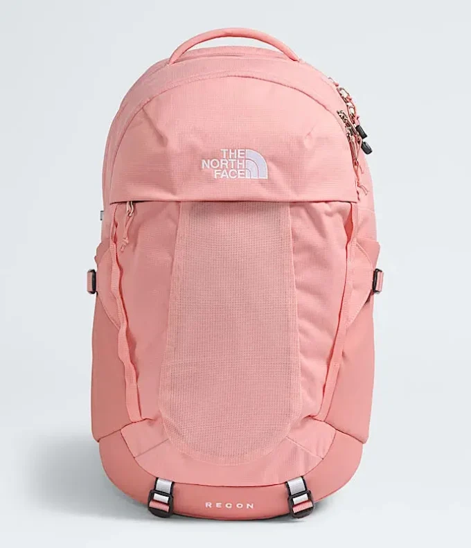 Women’s Recon Backpack Women’s Recon Backpack
