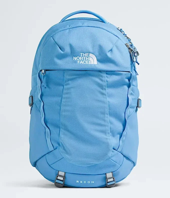Women’s Recon Backpack Women’s Recon Backpack