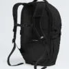 Women’s Recon Backpack Women’s Recon Backpack