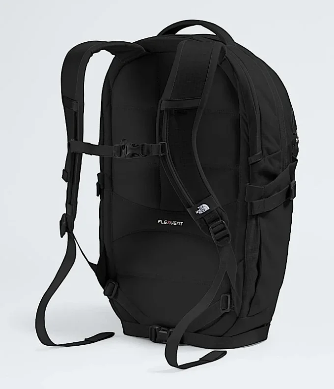 Women’s Recon Backpack Women’s Recon Backpack