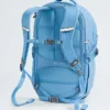 Women’s Recon Backpack Women’s Recon Backpack