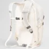 Women’s Recon Backpack Women’s Recon Backpack