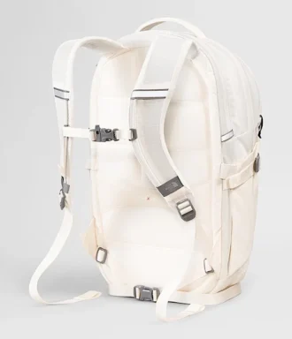 Women’s Recon Backpack