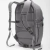 Women’s Recon Backpack Women’s Recon Backpack