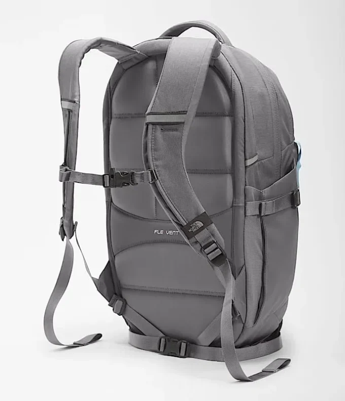 Women’s Recon Backpack Women’s Recon Backpack