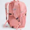 Women’s Recon Backpack Women’s Recon Backpack