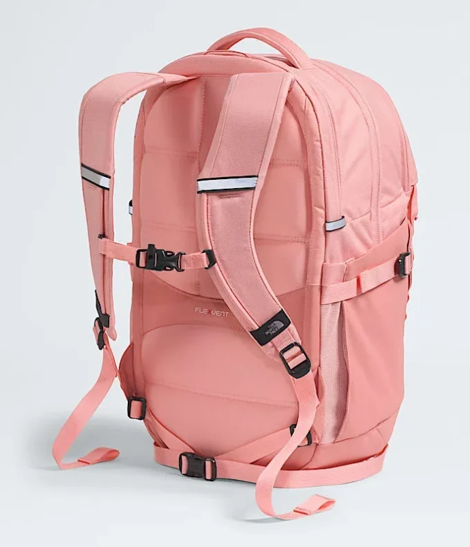 Women’s Recon Backpack Women’s Recon Backpack