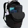 Women’s Recon Backpack Women’s Recon Backpack