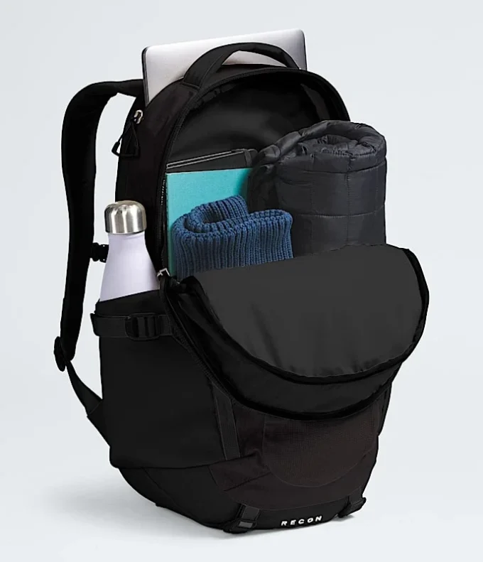 Women’s Recon Backpack Women’s Recon Backpack
