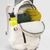 Women’s Recon Backpack Women’s Recon Backpack