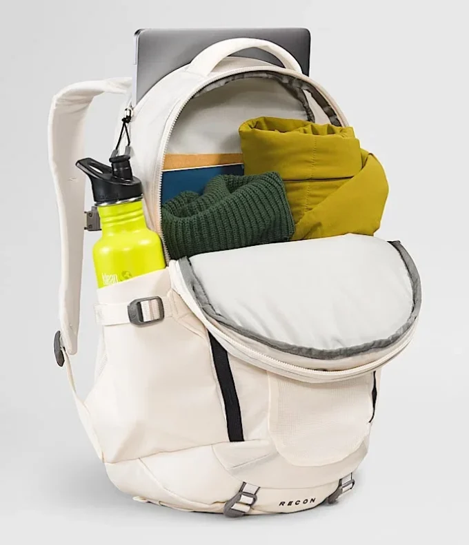 Women’s Recon Backpack Women’s Recon Backpack