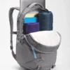 Women’s Recon Backpack Women’s Recon Backpack