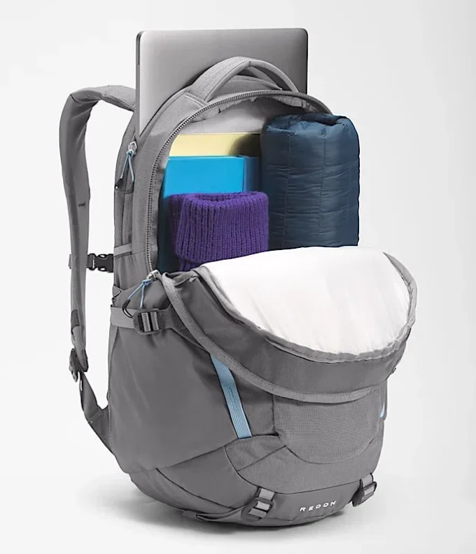 Women’s Recon Backpack Women’s Recon Backpack