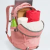 Women’s Recon Backpack Women’s Recon Backpack