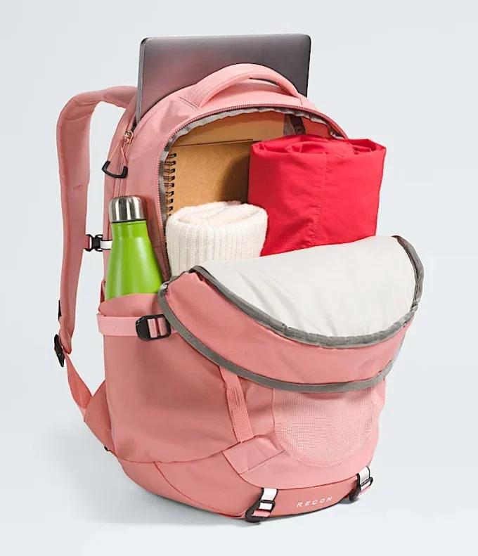 Women’s Recon Backpack Women’s Recon Backpack