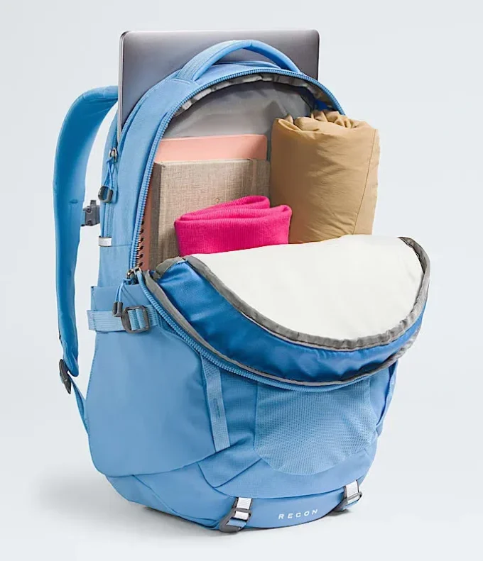 Women’s Recon Backpack Women’s Recon Backpack