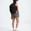 Women’s Recon Backpack Women’s Recon Backpack