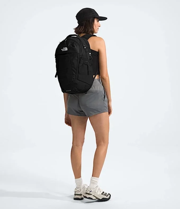 Women’s Recon Backpack Women’s Recon Backpack