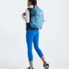 Women’s Recon Backpack Women’s Recon Backpack