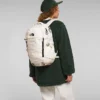Women’s Recon Backpack Women’s Recon Backpack