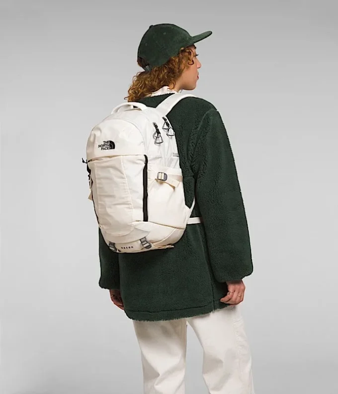 Women’s Recon Backpack Women’s Recon Backpack