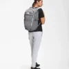 Women’s Recon Backpack Women’s Recon Backpack