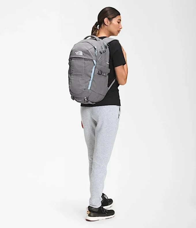 Women’s Recon Backpack Women’s Recon Backpack