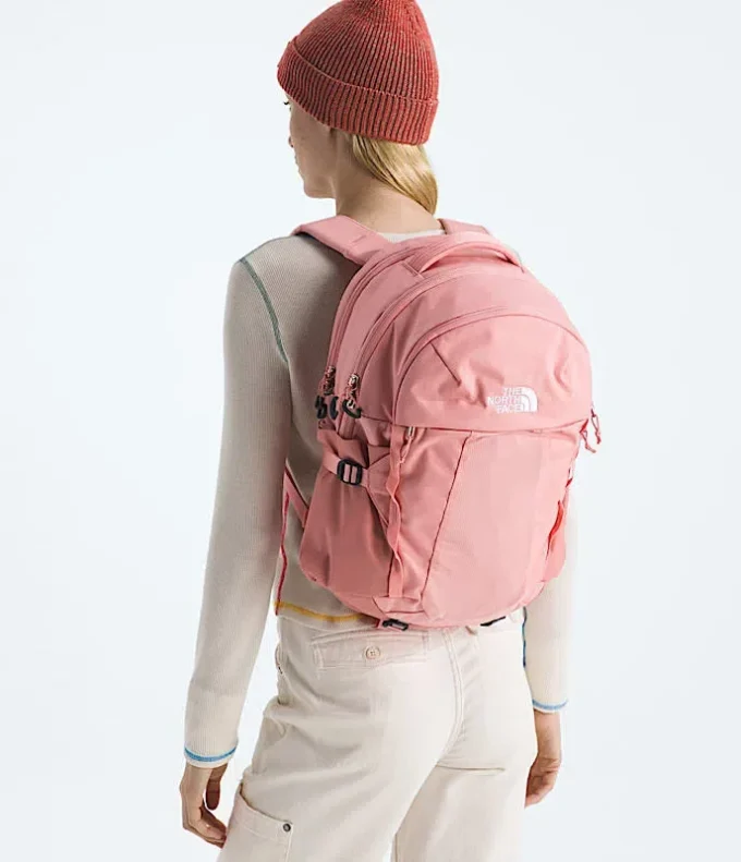 Women’s Recon Backpack Women’s Recon Backpack