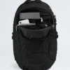Women’s Recon Backpack Women’s Recon Backpack