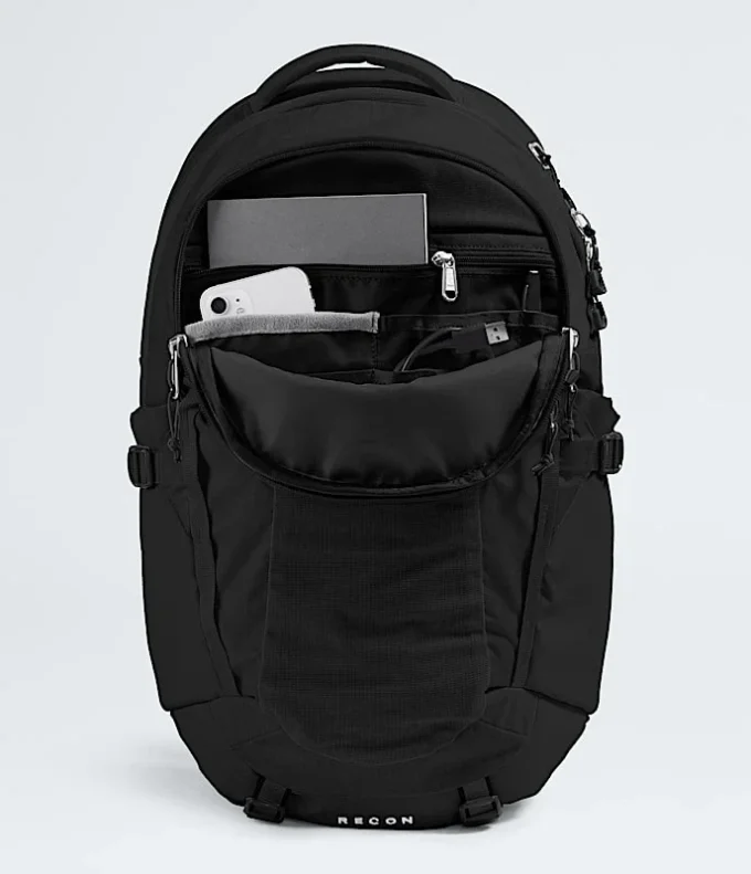 Women’s Recon Backpack Women’s Recon Backpack