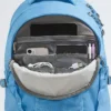Women’s Recon Backpack Women’s Recon Backpack