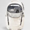 Women’s Recon Backpack Women’s Recon Backpack