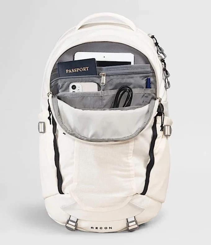 Women’s Recon Backpack Women’s Recon Backpack