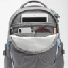 Women’s Recon Backpack Women’s Recon Backpack