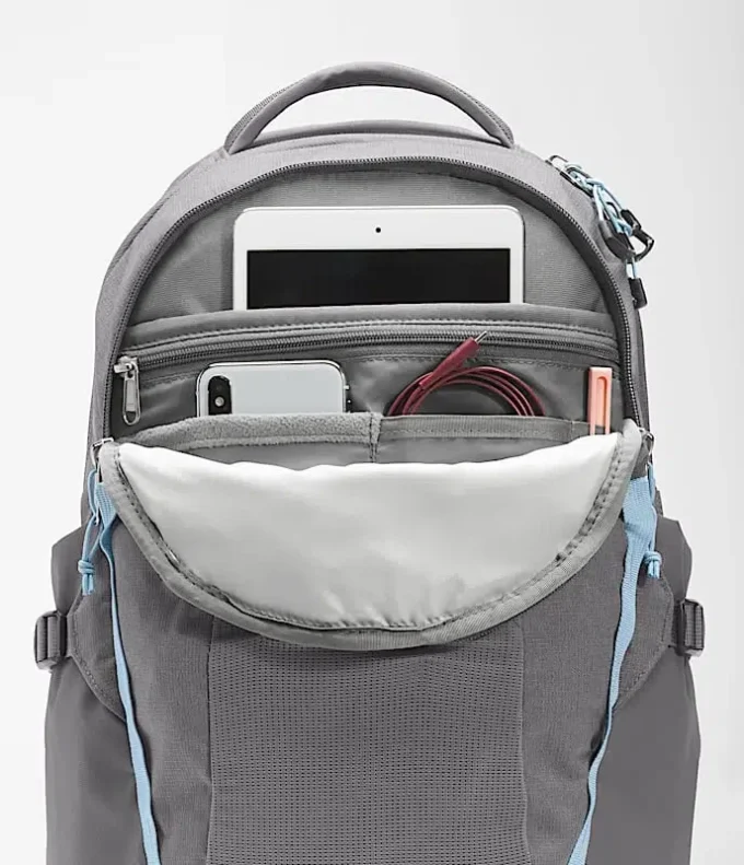 Women’s Recon Backpack Women’s Recon Backpack