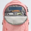 Women’s Recon Backpack Women’s Recon Backpack