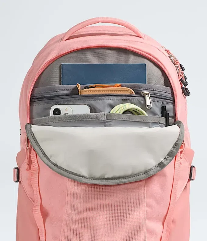 Women’s Recon Backpack Women’s Recon Backpack