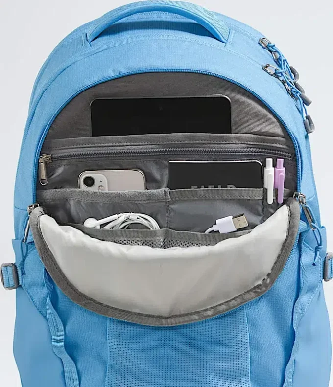 Women’s Recon Backpack Women’s Recon Backpack