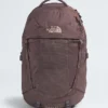Women’s Recon Luxe Backpack Women’s Recon Luxe Backpack
