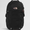 Women’s Recon Luxe Backpack Women’s Recon Luxe Backpack
