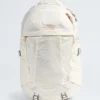 Women’s Recon Luxe Backpack Women’s Recon Luxe Backpack